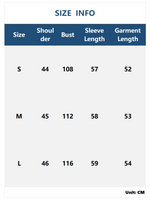 Load image into Gallery viewer, Womens Detachable Fur Collar Tie Waist Jacket Brown N5A671