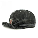 Load image into Gallery viewer, Vintage Washed Cotton Baseball Cap M5A271
