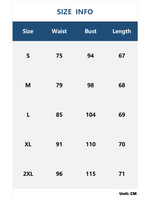 Load image into Gallery viewer, Brown Houndstooth Blazer Elegant Flower Brooch Jacket N5A907