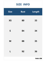 Load image into Gallery viewer, Lace Layered Crop Camisole Top Women N6F208