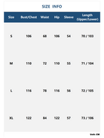 Load image into Gallery viewer, Designer-inspired Suit Print Flocking Denim Set Women N5A616