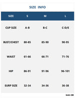 Load image into Gallery viewer, Solid Color Jacquard One-Piece Swimsuit Women N6C298