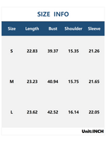 Load image into Gallery viewer, Diamond Color Block Sweater Loose Fit Round Neck N5A828