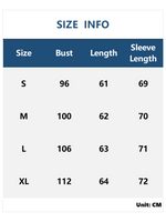 Load image into Gallery viewer, Khaki Floral Knit Sweater Women Ribbed Pattern N5A880