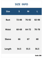 Load image into Gallery viewer, Animal Print Off Shoulder Long Sleeve Fitted Tee N6B081