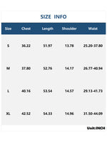 Load image into Gallery viewer, Elegant Waist-Defining Geometric Print Shift Dress N6B065