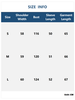 Load image into Gallery viewer, Side Slit Relaxed Knit Sweater Women Multiple Colors N5A536