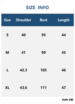 Load image into Gallery viewer, Street Style Chunky Knit Vest Red Open Front Cardigan N5A776