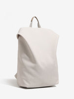 Load image into Gallery viewer, Breathable Canvas Travel Backpack 14 Inch Laptop N6C045