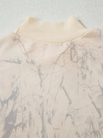 Load image into Gallery viewer, Oversize Pullover Sweatshirt Women Print Design N6B093