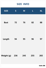 Load image into Gallery viewer, Knitted Long Slit Maxi Dress V Neck Sleeveless Women N6A070