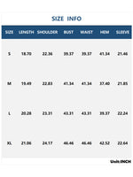 Load image into Gallery viewer, Quilted Hoodie Jacket Loungewear Cropped Knit Top N6A184