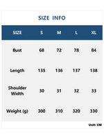 Load image into Gallery viewer, Knitted Color Block Vest Hollow Out Maxi Dress Women N6A071