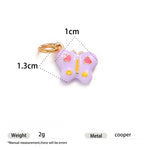 Load image into Gallery viewer, DIY Stackable Earring Women Removable Mix S5P882