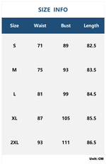 Load image into Gallery viewer, Elegant V Neck Knit Dress Women Textured Weave Midi N5A906