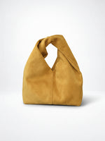Load image into Gallery viewer, Hobo Shoulder Bag Women Minimalist Vintage N6C024