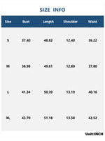 Load image into Gallery viewer, V-neck Abstract Print Sleeveless Dress Women N6B054