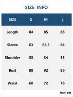 Load image into Gallery viewer, Denim Shirt Dress with Lantern Sleeve and Tie Belt N6C194