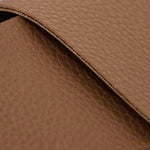 Load image into Gallery viewer, PVC Glasses Case with Neck Strap Anti Loss Portable S5P853