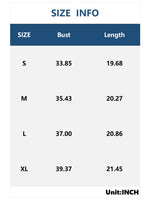 Load image into Gallery viewer, Round Neck Pocket Sleeveless Cardigan Vest Women N6H291