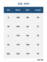 Load image into Gallery viewer, White Halter Sheer Cape Blouse Women Long Sleeve N5A922