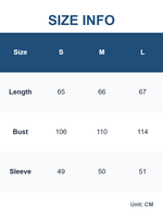 Load image into Gallery viewer, Sheer Round Neck Flare Sleeve Hollow Knit Top N6A098