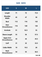 Load image into Gallery viewer, Quilted Cotton Filled Jacket Women N5A753