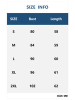 Load image into Gallery viewer, Built-in Bra Round Neck Tank Top Women N6C236