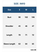 Load image into Gallery viewer, Check Mandarin Collar Blazer Women N6C119