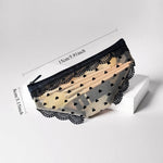 Load image into Gallery viewer, Portable Triangle Makeup Brush Pouch N6J254