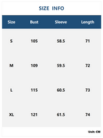 Load image into Gallery viewer, Floral Notch Shirt Relaxed Mid Weight Tan N5Z556