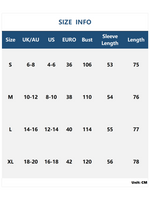 Load image into Gallery viewer, V Neck Heart Cardigan Mid Length Button Front Knit N5A889