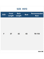 Load image into Gallery viewer, Rib Knit Tank Top Women N6C237