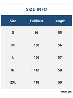 Load image into Gallery viewer, Beige Embroidered Eyelet Blouse Women N6D134