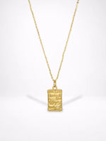 Load image into Gallery viewer, Zircon Letter MAMA Bracelet Women N6D505