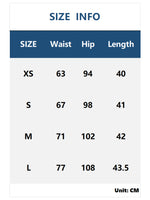Load image into Gallery viewer, Polka Dot Halter Deep V-neck Maxi Dress Women N6C245