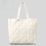 Load image into Gallery viewer, Knit Sweater Women Khaki High Neck Long Sleeve S5P799