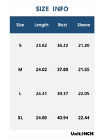 Load image into Gallery viewer, Classic Christmas Snowflake Sweater Women White Red N5A669