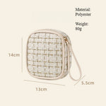 Load image into Gallery viewer, Portable Mini Lipstick Case Women Multi functional S5P730