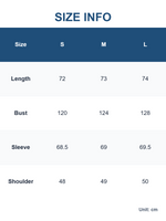 Load image into Gallery viewer, Lyocell Button Down Blouse Loose Bell Sleeve Shirt N6A136