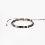 Load image into Gallery viewer, Bohemian Style Velvet Cord Bracelet S5P623