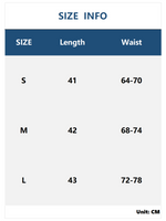 Load image into Gallery viewer, Lace Asymmetrical Pencil Skirt Women N6A190