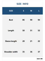 Load image into Gallery viewer, Sweet Heart Jacquard Knit Polo Cardigan Women Fashion N6G159