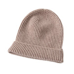 Load image into Gallery viewer, Pure Wool Knit Beanie M5A141