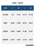 Load image into Gallery viewer, Solid Acrylic Knit Short Cardigan Women N6G261