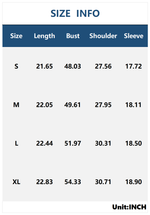 Load image into Gallery viewer, Striped Bow Tie Cardigan Women V Neck Loose Knit N5A842