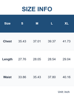 Load image into Gallery viewer, Women's Solid Corduroy Suspender Overall Dress N6A094