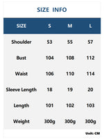 Load image into Gallery viewer, Lace Trim Relaxed Fit Short Sleeve T-shirt Women N6D130