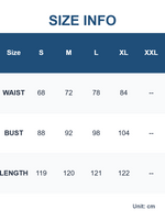 Load image into Gallery viewer, Boho Print Halter Backless Maxi Beach Dress N6A078