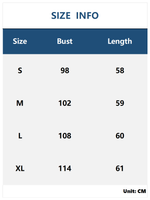 Load image into Gallery viewer, Floral Embroidered Relaxed Knit Sweater Women N6D171